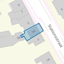 Perceel GZE00-A-6221