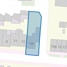 Perceel GZE00-A-6225