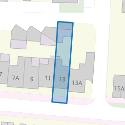 Perceel GZE00-A-6226