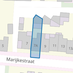 Perceel GZE00-A-6228