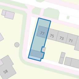 Perceel GZE00-A-6229