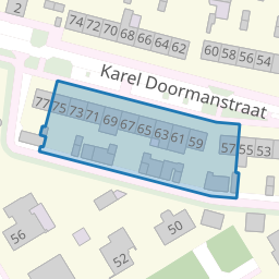 Perceel GZE00-A-6230