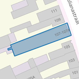 Perceel GZE00-A-6233