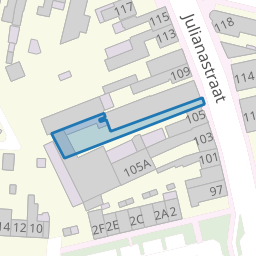 Perceel GZE00-A-6234