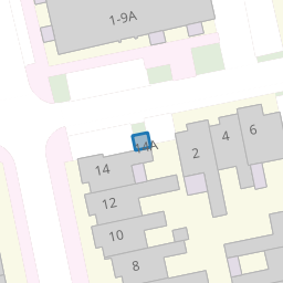 Perceel GZE00-A-6235