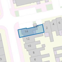 Perceel GZE00-A-6236