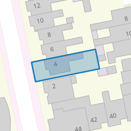 Perceel GZE00-A-6239