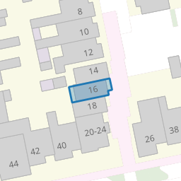 Perceel GZE00-A-6242