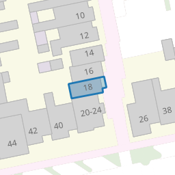 Perceel GZE00-A-6243