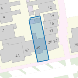 Perceel GZE00-A-6244