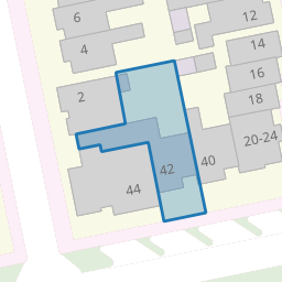 Perceel GZE00-A-6245