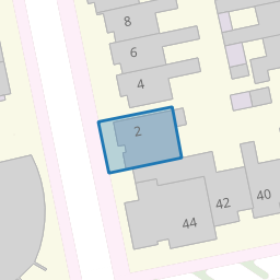 Perceel GZE00-A-6246