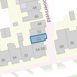 Perceel GZE00-A-6250