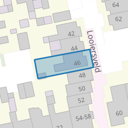 Perceel GZE00-A-6258