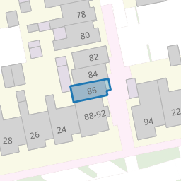 Perceel GZE00-A-6261