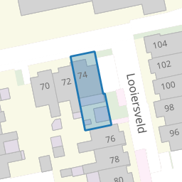 Perceel GZE00-A-6266