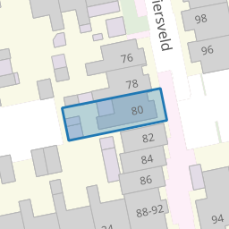 Perceel GZE00-A-6269