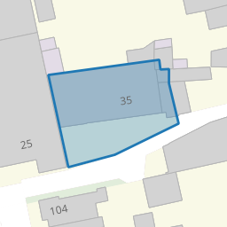 Perceel GZE00-A-6278