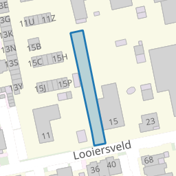 Perceel GZE00-A-6282