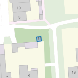 Perceel GZE00-A-6286