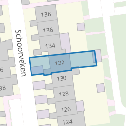 Perceel GZE00-A-6295