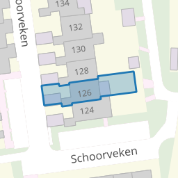 Perceel GZE00-A-6298