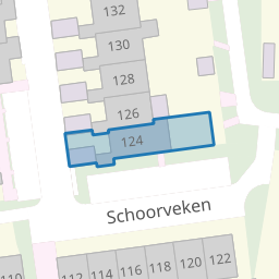 Perceel GZE00-A-6299