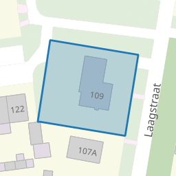 Perceel GZE00-A-6300