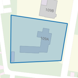 Perceel GZE00-A-6301