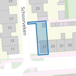 Perceel GZE00-A-6315