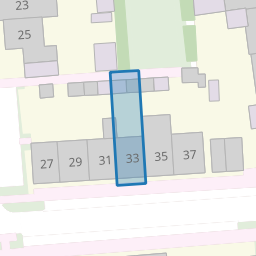 Perceel GZE00-A-6318