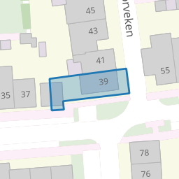 Perceel GZE00-A-6321