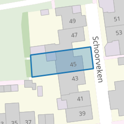 Perceel GZE00-A-6324