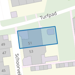 Perceel GZE00-A-6327