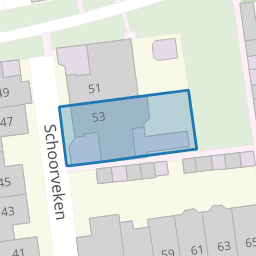 Perceel GZE00-A-6328