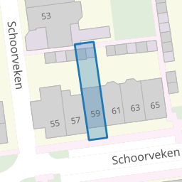 Perceel GZE00-A-6331