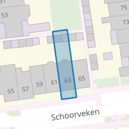 Perceel GZE00-A-6333