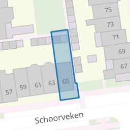 Perceel GZE00-A-6334