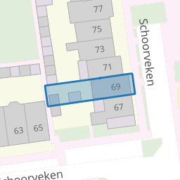 Perceel GZE00-A-6336