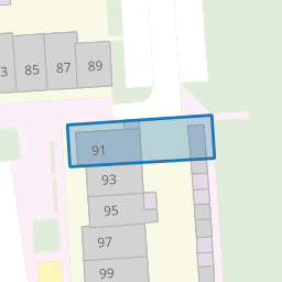 Perceel GZE00-A-6343