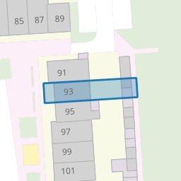 Perceel GZE00-A-6344