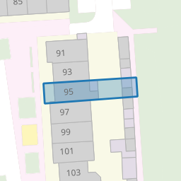 Perceel GZE00-A-6345