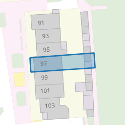 Perceel GZE00-A-6346