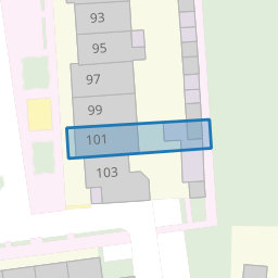 Perceel GZE00-A-6348