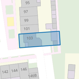 Perceel GZE00-A-6349