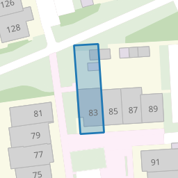 Perceel GZE00-A-6350