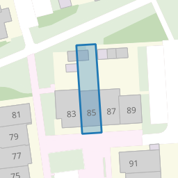 Perceel GZE00-A-6351