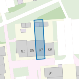 Perceel GZE00-A-6352