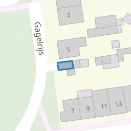 Perceel GZE00-A-6355