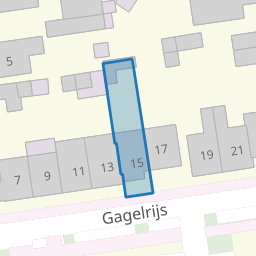 Perceel GZE00-A-6359